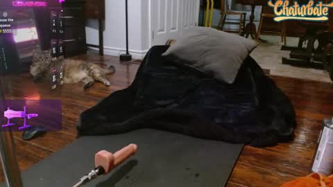 thekodyy online show from 03-06-25, 09:53