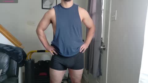 thekodyy online show from 09-08-25, 05:45