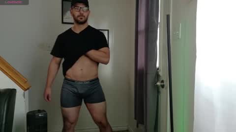 thekodyy online show from 09-11-25, 12:16