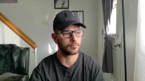 thekodyy online show from 09-12-25, 12:16