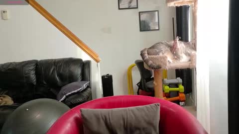 thekodyy online show from 09-17-25, 12:40