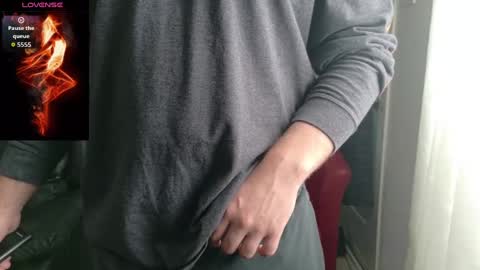 thekodyy online show from 09-19-25, 12:50