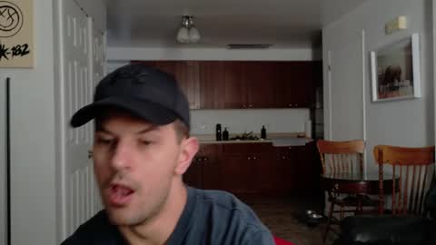 thekodyy online show from 10-08-25, 12:47