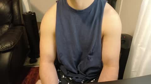 thekodyy online show from 11-05-25, 01:22