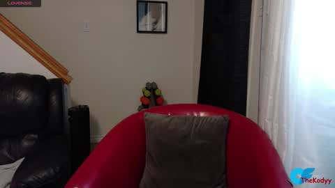 thekodyy online show from 02-04-26, 01:39