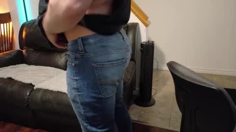 thekodyy online show from 03-02-26, 12:34