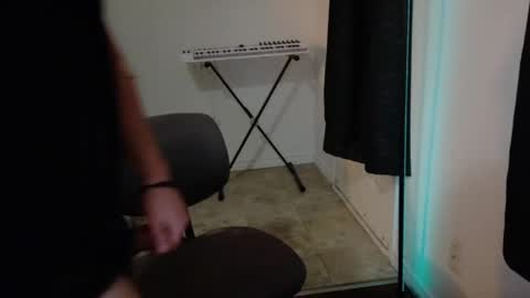 thekodyy online show from 04-01-26, 01:41