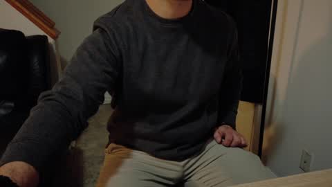 thekodyy online show from 04-02-26, 11:35