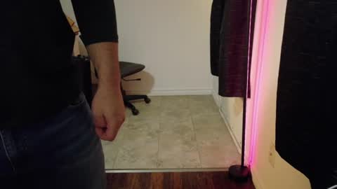 thekodyy online show from 04-21-26, 09:37