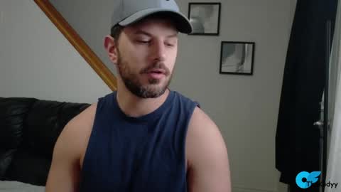 thekodyy online show from 04-28-26, 10:20