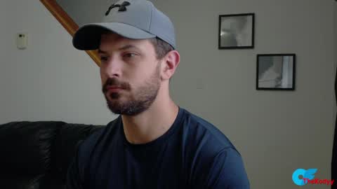 thekodyy online show from 04-30-26, 12:22