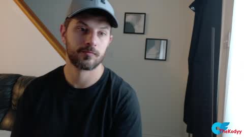 Snapshot of thekodyy chatting on 05-02-26, 01:16 thekodyy online show from 05-02-26, 01:16