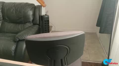 Snapshot of thekodyy chatting on 06-01-26, 10:39 thekodyy online show from 06-01-26, 10:39