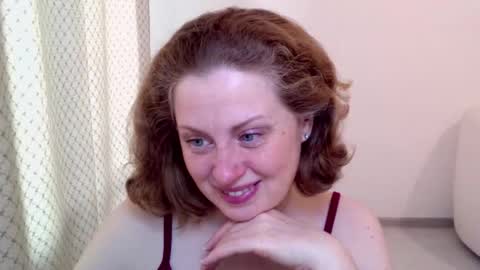 Ella online show from 02-05-26, 07:02