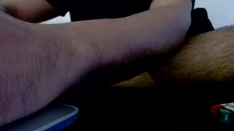 Emilio online show from 08-09-26, 05:01