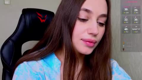 TheLastKiss01 online show from 12-20-24, 12:49