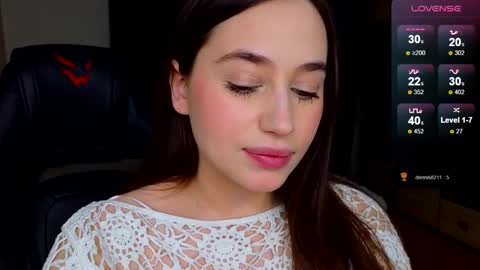 TheLastKiss01 online show from 01-14-25, 04:15