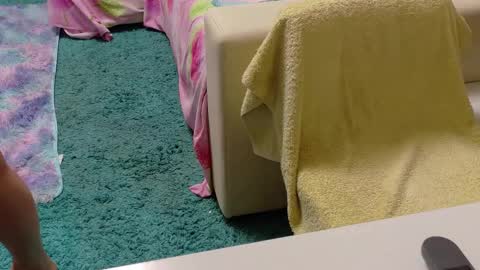 Snapshot of thelaylarose chatting on 09-20-25, 07:04 Layla Rose online show from 09-20-25, 07:04