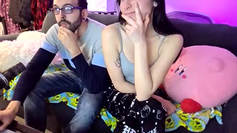 theleonkane online show from 03-25-26, 02:28