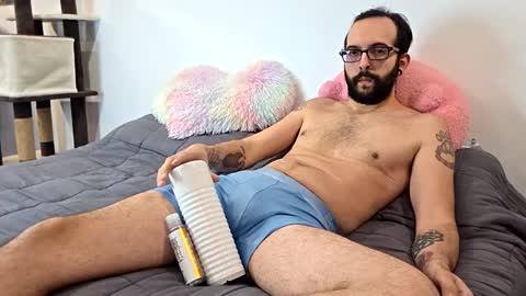 theleonkane online show from 04-25-26, 12:46