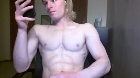 thelevimeyers online show from 02-28-25, 03:37