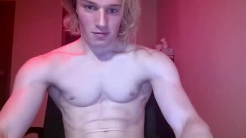 thelevimeyers online show from 12-04-25, 11:57