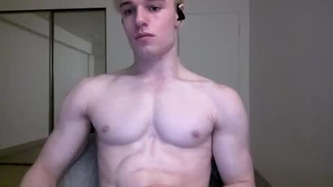thelevimeyers online show from 06-10-26, 02:23