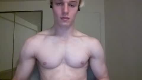 thelevimeyers online show from 07-12-26, 03:30