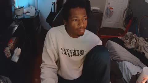 thelewdgamer online show from 12-19-25, 12:45