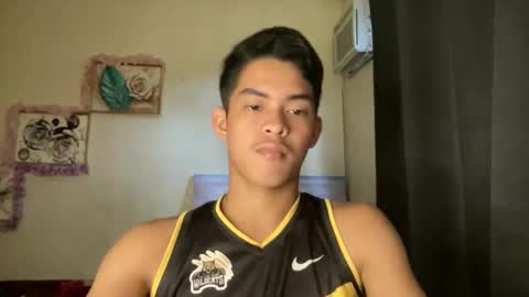 thelifeof_johnpol online show from 02-24-26, 01:36