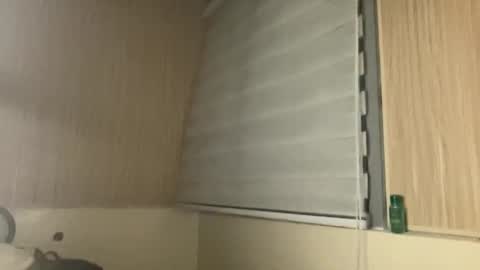 Snapshot of thelifeof_kiara chatting on 06-10-26, 12:59 thelifeof_kiara online show from 06-10-26, 12:59