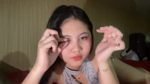 thelifeof_kiara online show from 06-25-26, 12:42