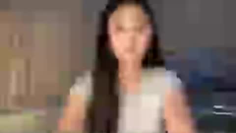 thelifeof_kiara online show from 07-12-26, 01:35