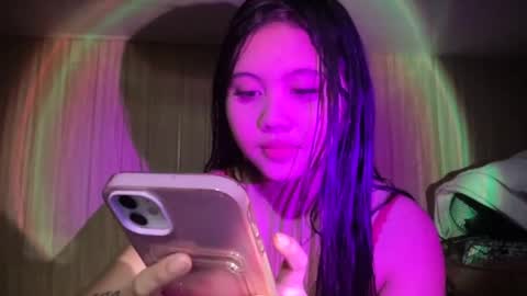 thelifeof_kiara online show from 07-28-26, 09:15