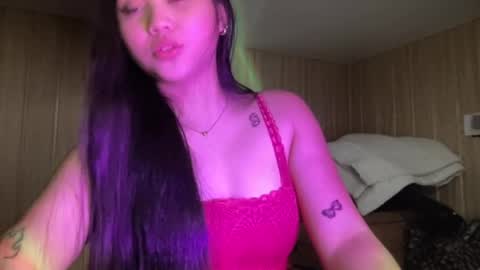 thelifeof_kiara online show from 07-28-26, 11:17