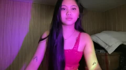 thelifeof_kiara online show from 07-28-26, 02:13