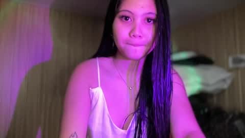 thelifeof_kiara online show from 07-29-26, 10:46