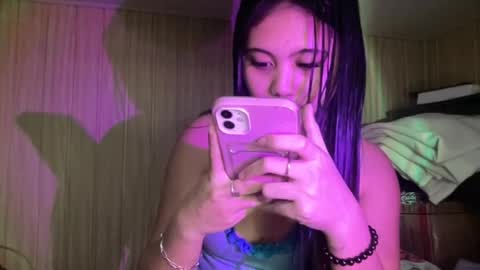 thelifeof_kiara online show from 07-30-26, 10:47
