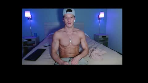 Lincoln online show from 03-13-26, 09:38