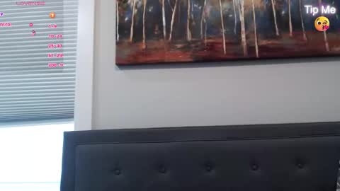 Lacey online show from 03-25-26, 01:28