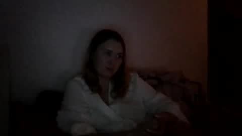 Snapshot of thelittlebambii chatting on 03-16-26, 05:44 Little Bambii online show from 03-16-26, 05:44