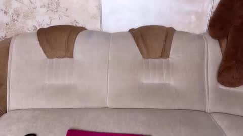 thelittlemermaid20 online show from 03-03-26, 08:15