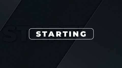 thelittleteaser online show from 04-22-26, 10:17