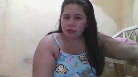 thelma794100 online show from 11-15-25, 12:30