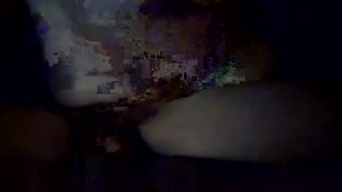 Snapshot of thelongjman420 chatting on 01-07-26, 06:05 thelongjman420 online show from 01-07-26, 06:05