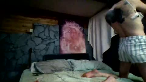 lovecreep online show from 07-05-26, 07:04