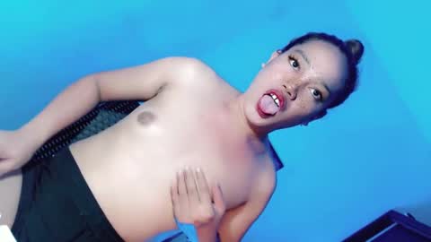 theloveofpatricia online show from 02-16-25, 06:10