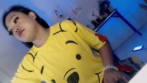 theloveofpatricia online show from 07-14-26, 12:24