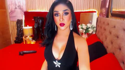 thelustqueen online show from 12-06-24, 02:49