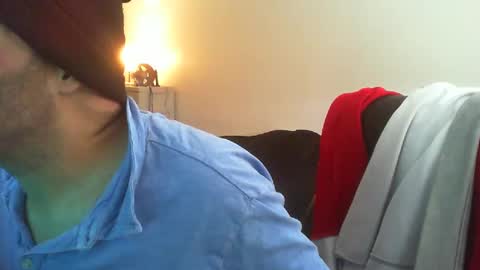 theman18951pa online show from 12-18-24, 06:25